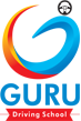 Image for Guru Driving School with ID of: 1811735