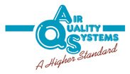 Image for Air Quality Systems with ID of: 1811755