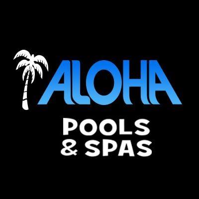 Image for Aloha Pools & Spas with ID of: 1811897