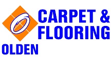 Image for Olden Carpet and Flooring with ID of: 1811913