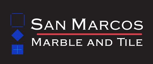 Image for San Marcos Marble and Tile with ID of: 1811951