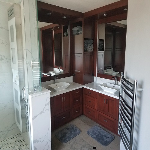 Image for San Marcos Marble and Tile with ID of: 1811973