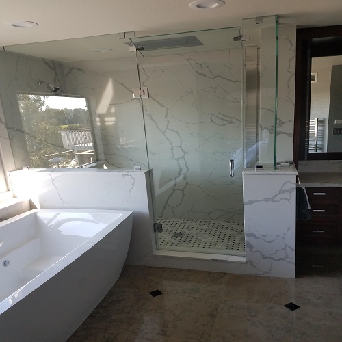 Image for San Marcos Marble and Tile with ID of: 1811975