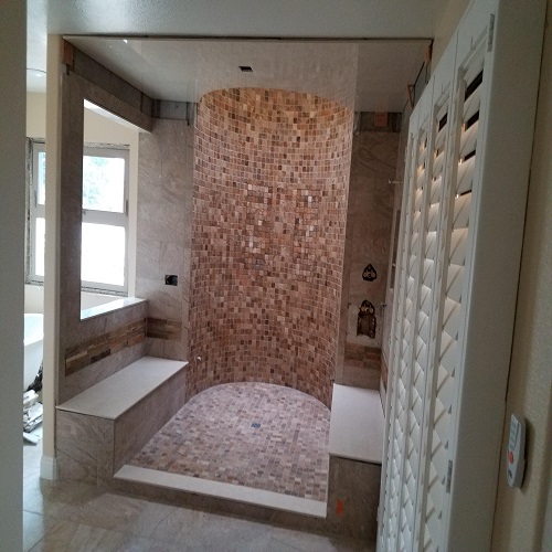 Image for San Marcos Marble and Tile with ID of: 1811976