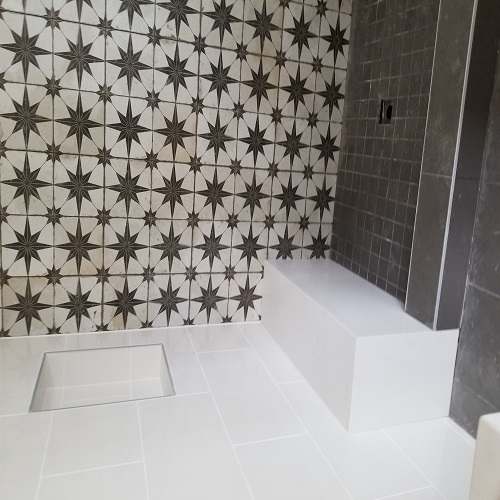 Image for San Marcos Marble and Tile with ID of: 1811977
