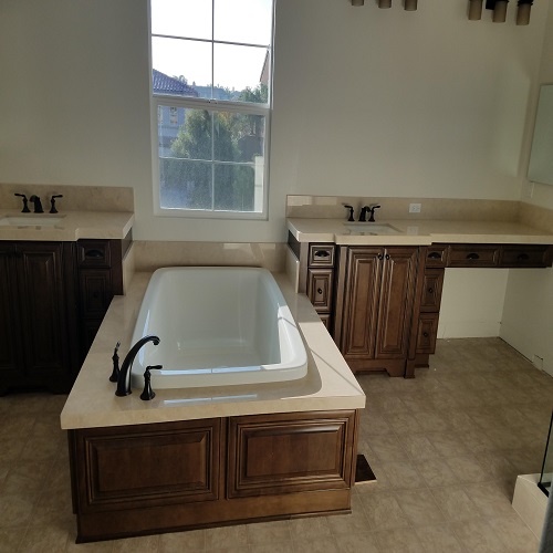 Image for San Marcos Marble and Tile with ID of: 1811978