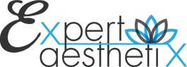 Image for Expert Aesthetix with ID of: 1811982