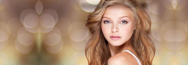 Image for Expert Aesthetix with ID of: 1811985