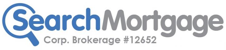 Image for Search Mortgage with ID of: 1811989