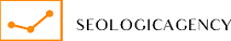 Image for Seologicagency with ID of: 1811998