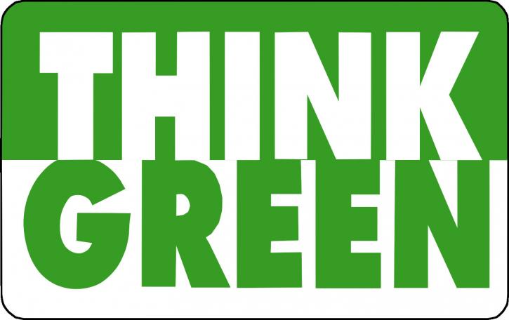 Image for Green Injury Law with ID of: 1812048