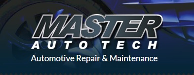 Image for Master Auto Tech with ID of: 1812107