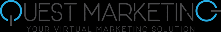 Image for Quest Marketing with ID of: 1812323