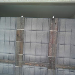 Image for Advantage Overhead Garage Doors with ID of: 1812430