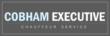 Image for Cobham Executive Cars with ID of: 1812463