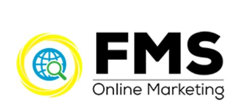 Image for FMS Online Marketing with ID of: 1812467