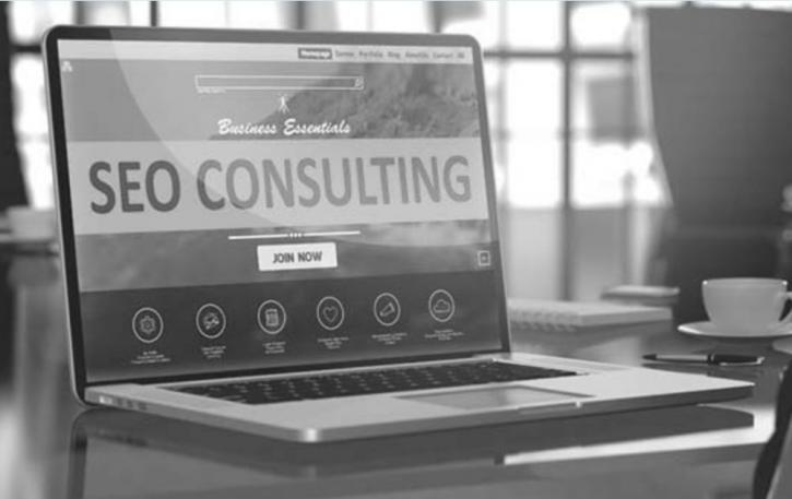 Image for FMS Online Marketing with ID of: 1812468