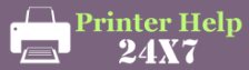 Image for Printer Help 24x7 with ID of: 1812476