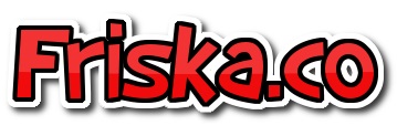 Image for Friska game cheats with ID of: 1812507