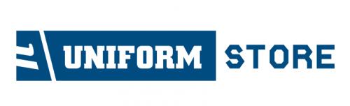 Image for Uniform Store with ID of: 1812515