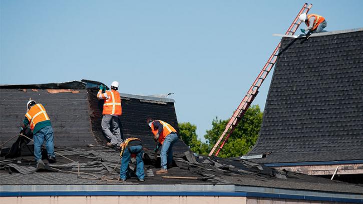 Image for Welter Construction with ID of: 1812544