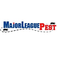 Image for Major League Pest with ID of: 1812558