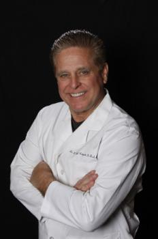 Image for Jeff Colquitt, DDS with ID of: 1812566