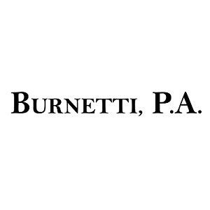 Image for Burnetti, P.A. with ID of: 1812579