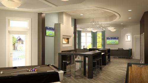 Image for Pinnacle Apartments with ID of: 1812593