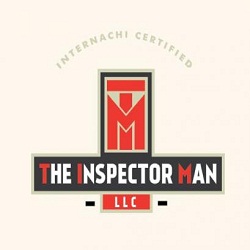 Image for Tim The Inspector Man LLC with ID of: 1812621