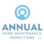 Image for Tim The Inspector Man LLC with ID of: 1812627