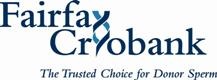Image for Fairfax Cryobank with ID of: 1812685