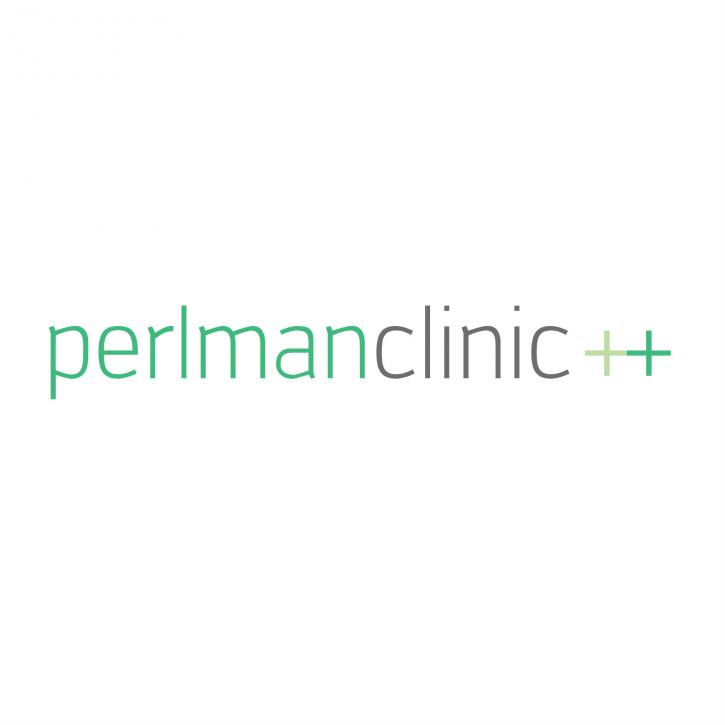 Image for Perlman Clinic with ID of: 1812701