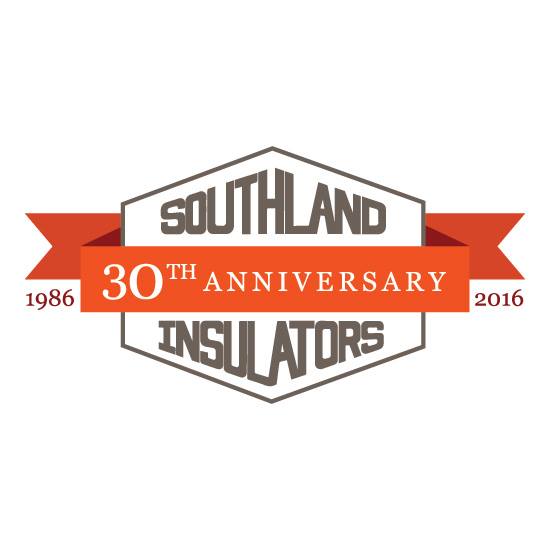 Image for Southland Insulators with ID of: 1812743