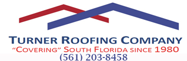 Image for Turner Roofing Company with ID of: 1812750