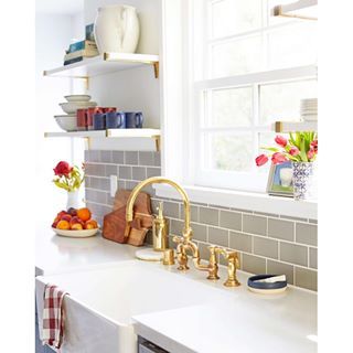 Image for White Kitchen Cabinet Guys with ID of: 1812780
