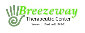 Image for Breezeway Therapeutic Center with ID of: 1812824