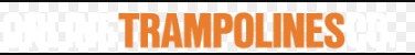 Image for Chief Auto Parts with ID of: 1812903