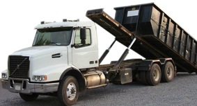 Image for CRM Roll Off Division INC with ID of: 1812904