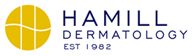 Image for Hamill Dermatology with ID of: 1812920