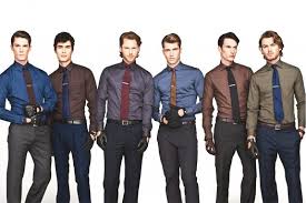 Image for Weeding Guys with ID of: 1812990