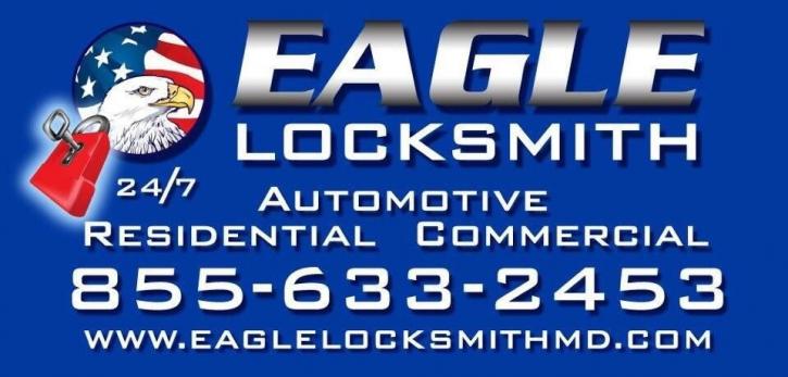 Image for Locksmith Services with ID of: 1813002
