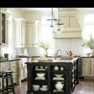 Image for Cherry Kitchen Cabinet Guys with ID of: 1813034