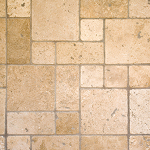 Image for Stone Age Construction, Inc. with ID of: 1813049