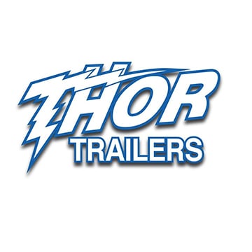 Image for Thor Products with ID of: 1813050