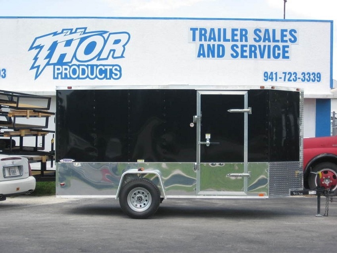 Image for Thor Products with ID of: 1813062