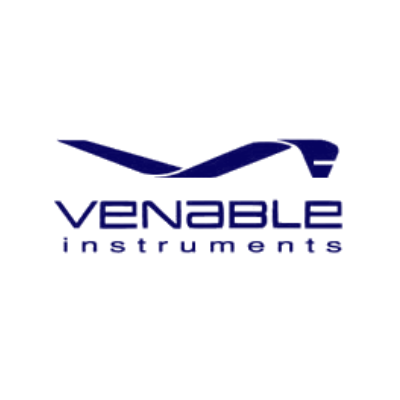Image for Venable Instruments with ID of: 1813102