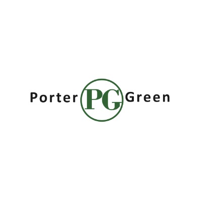 Image for Porter Green LLC with ID of: 1813126