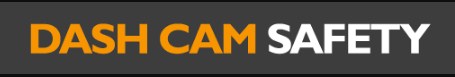 Image for Dash Cam Safety with ID of: 1813143