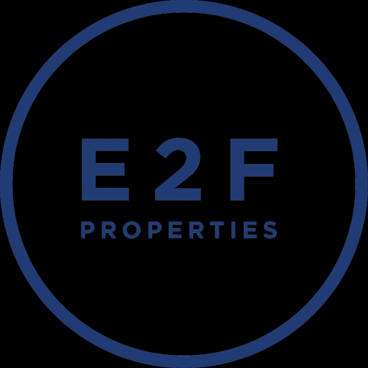 Image for E2F Properties with ID of: 1813192